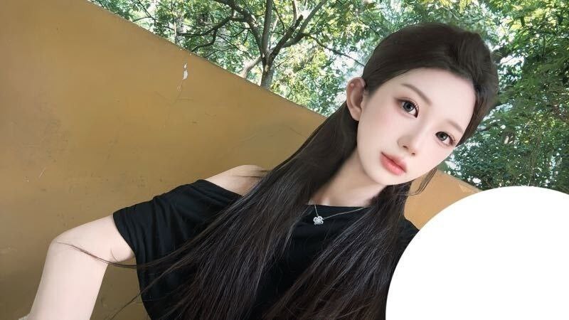 赣州
