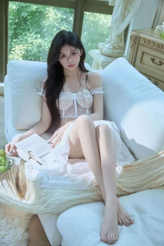 宜春