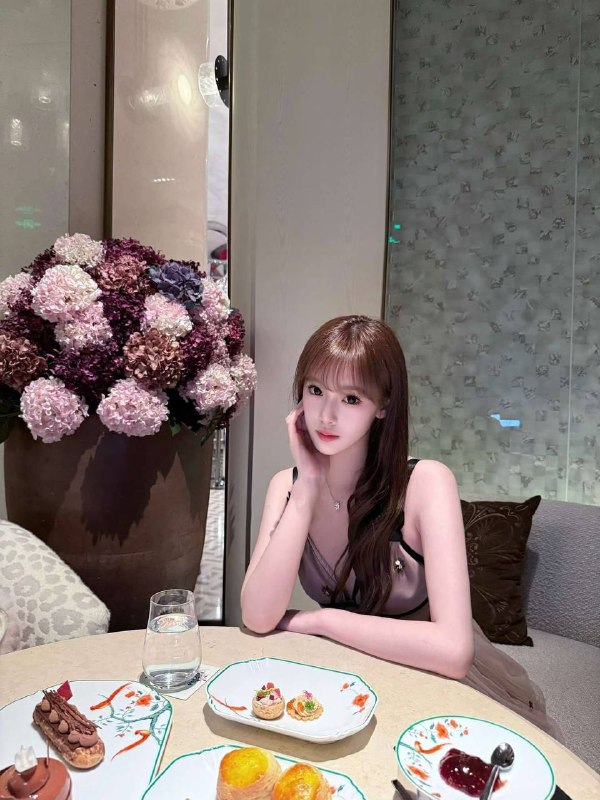 丽水