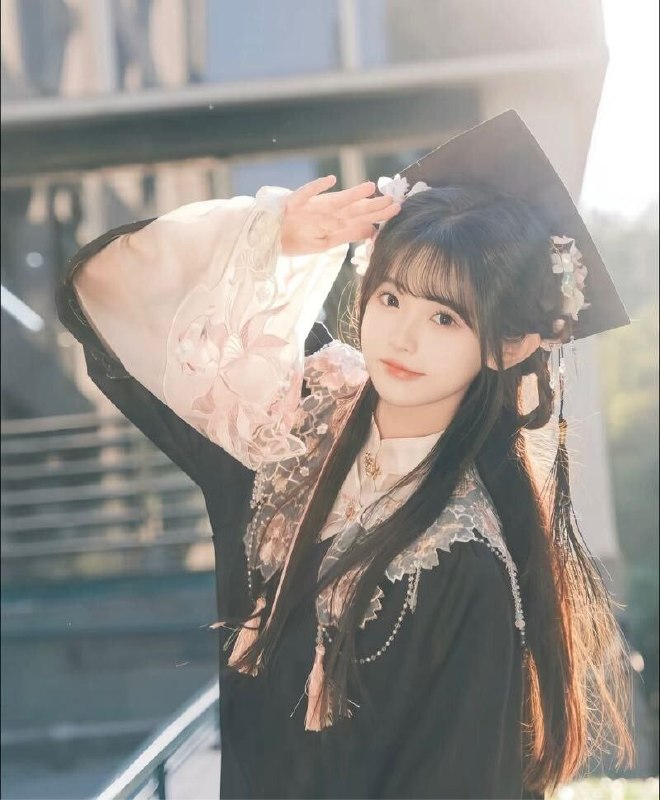 邢台