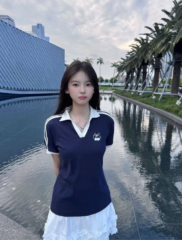 毕节