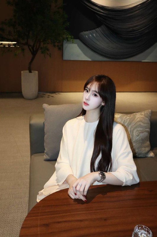 丽水