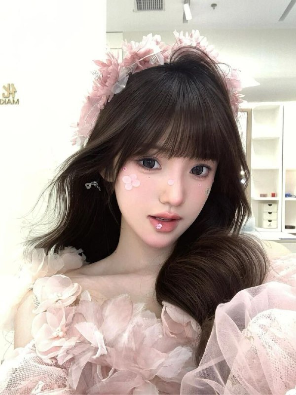 昭通