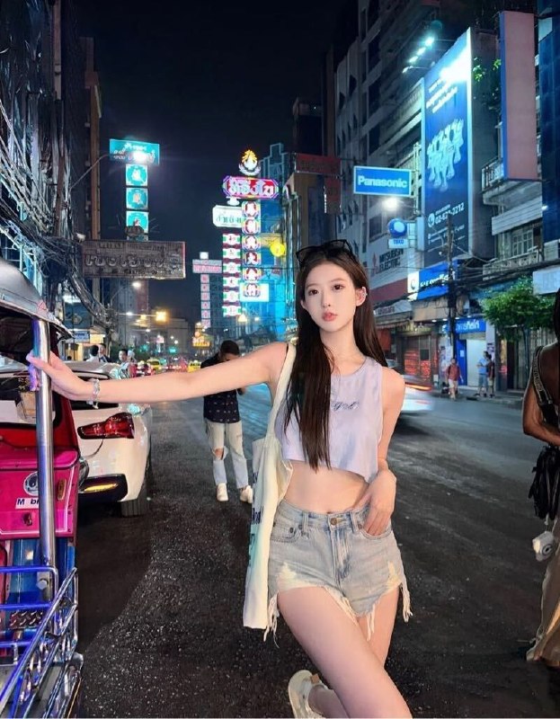 哈尔滨