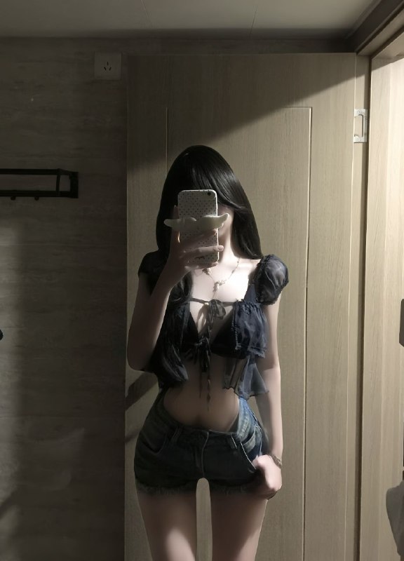 重庆