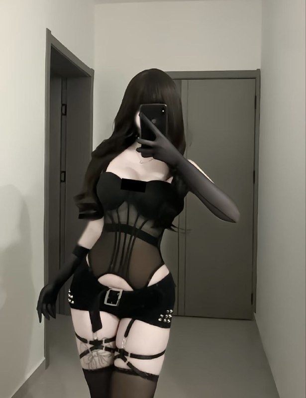 嘉兴