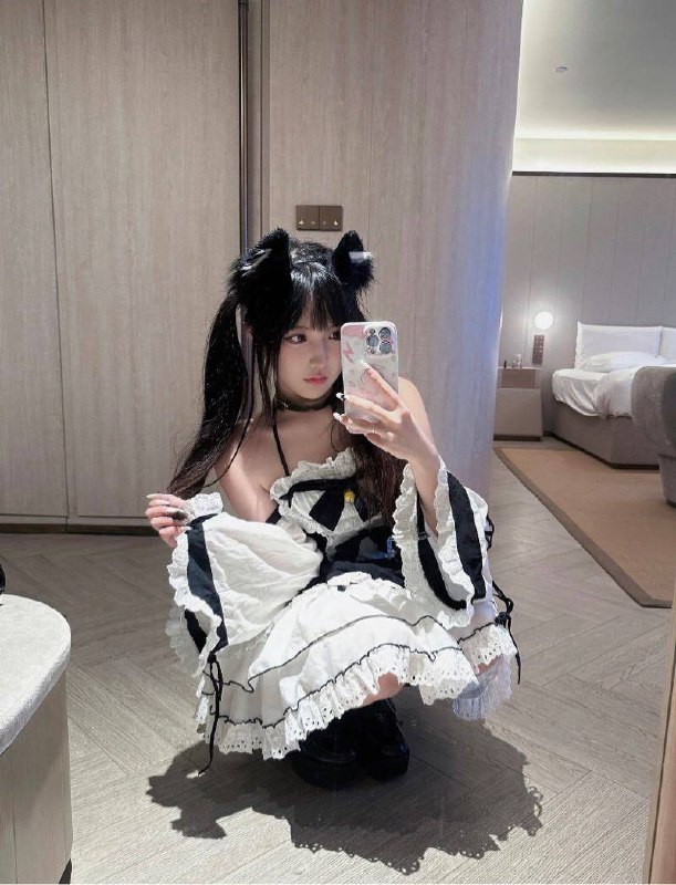 泰州