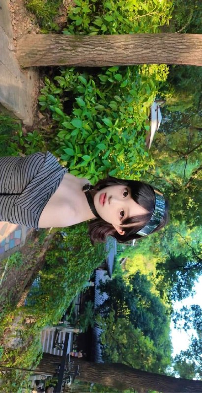 株洲