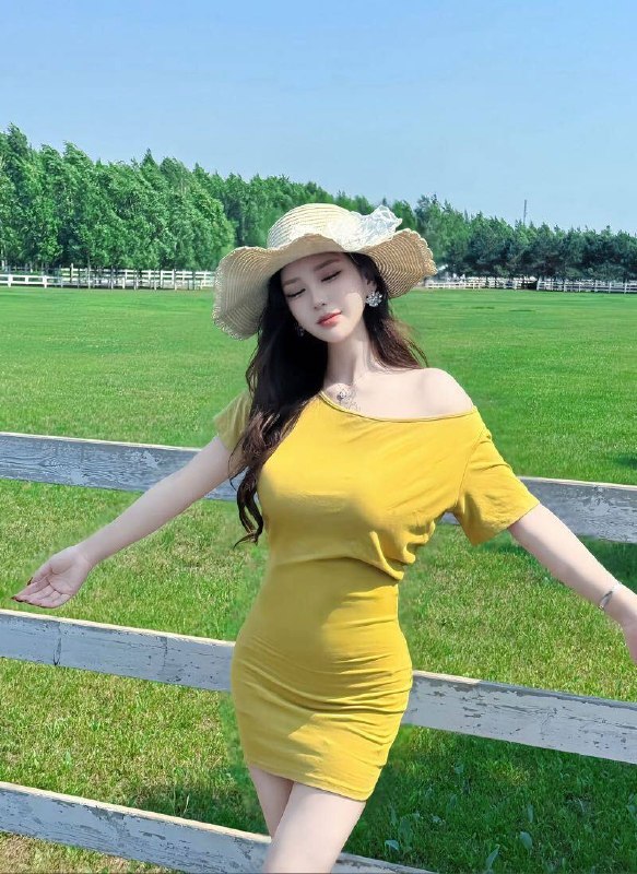 福州