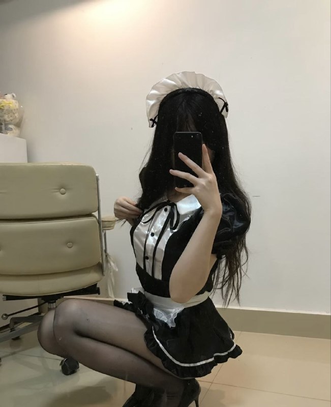 赤峰