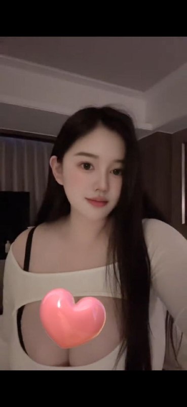 上海