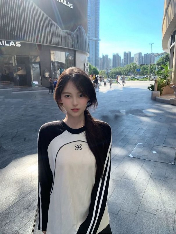 毕节