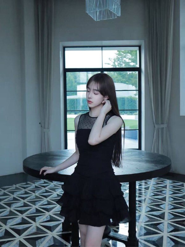 丽水