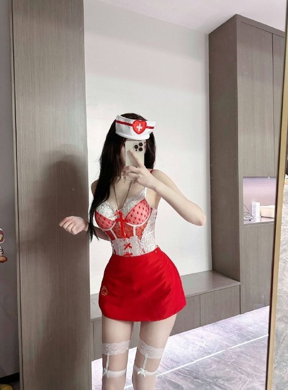 西双版纳