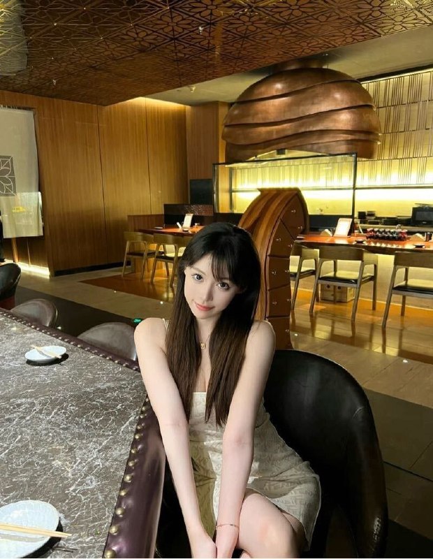 郑州