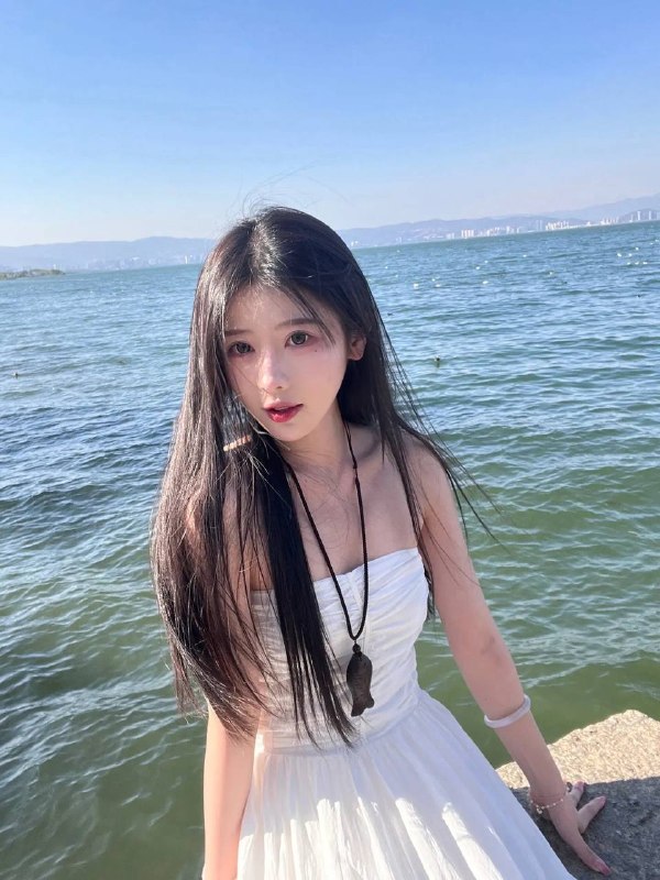 上海