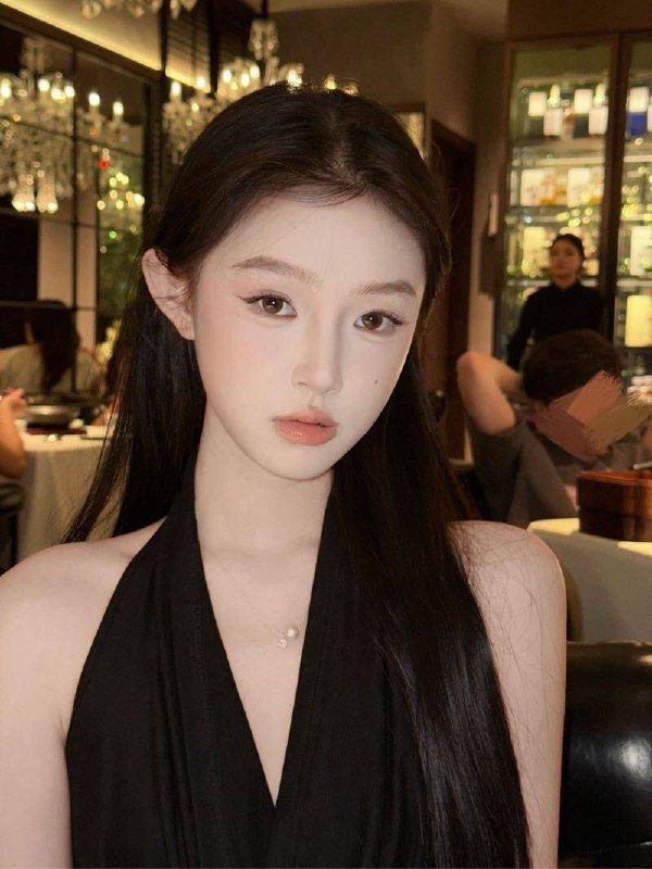 武汉