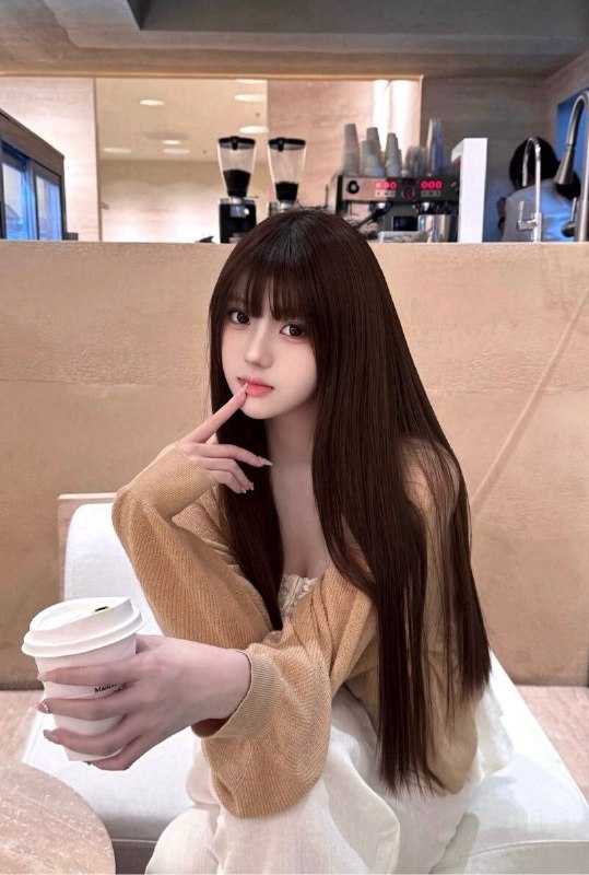 南充