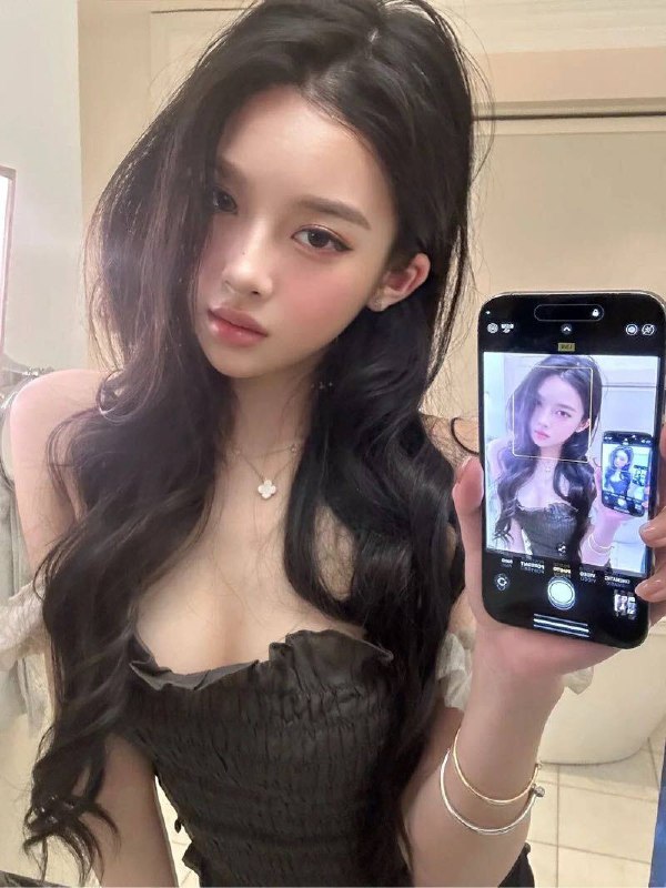 徐州