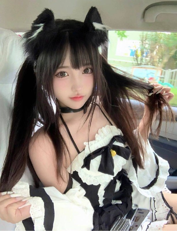 泰州