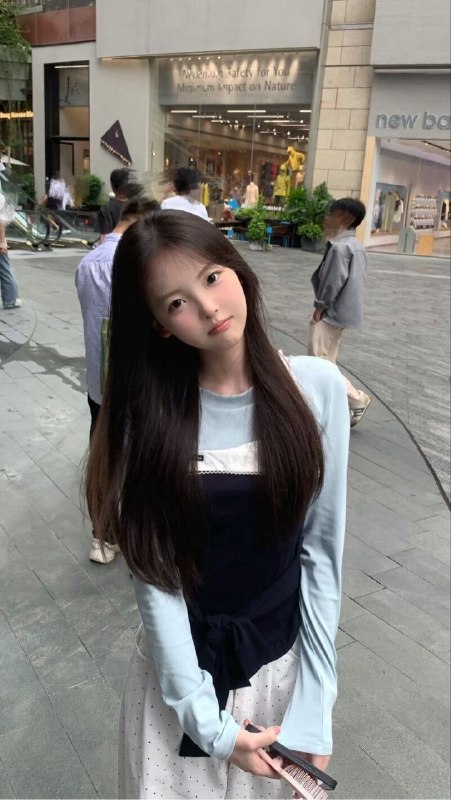 毕节