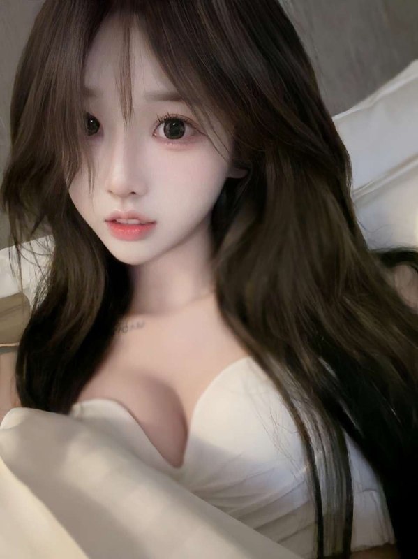 丽水