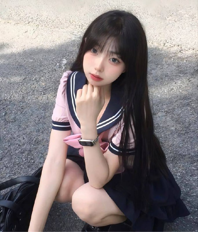 泰州