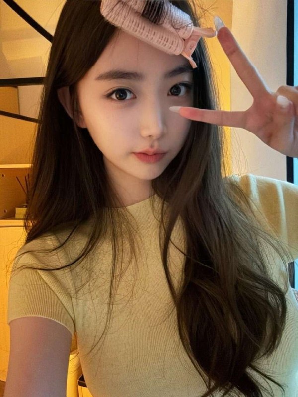 丽水
