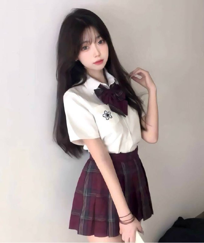 泰州