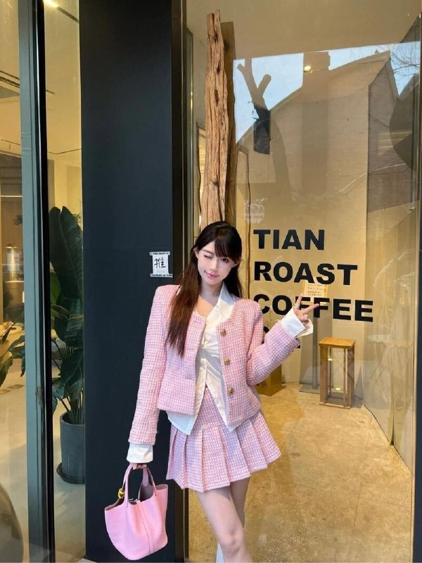 郑州