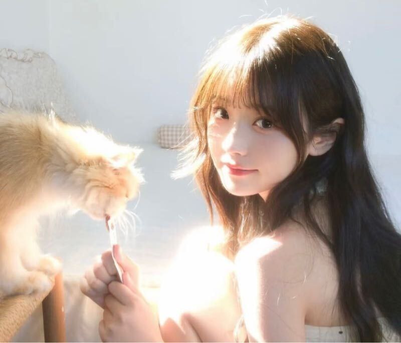 邢台