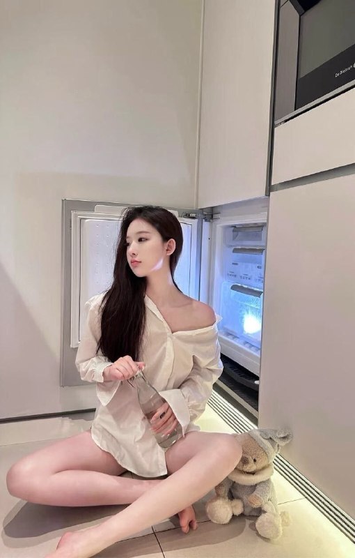 哈尔滨