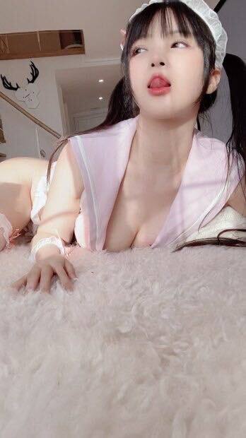 上饶