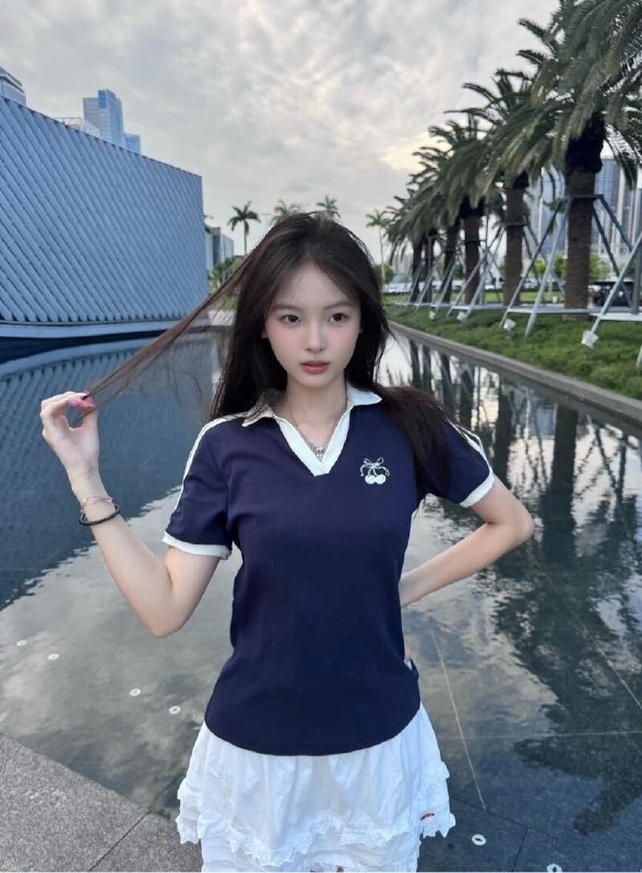 毕节