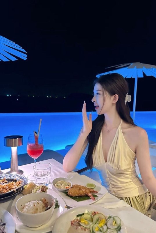 哈尔滨
