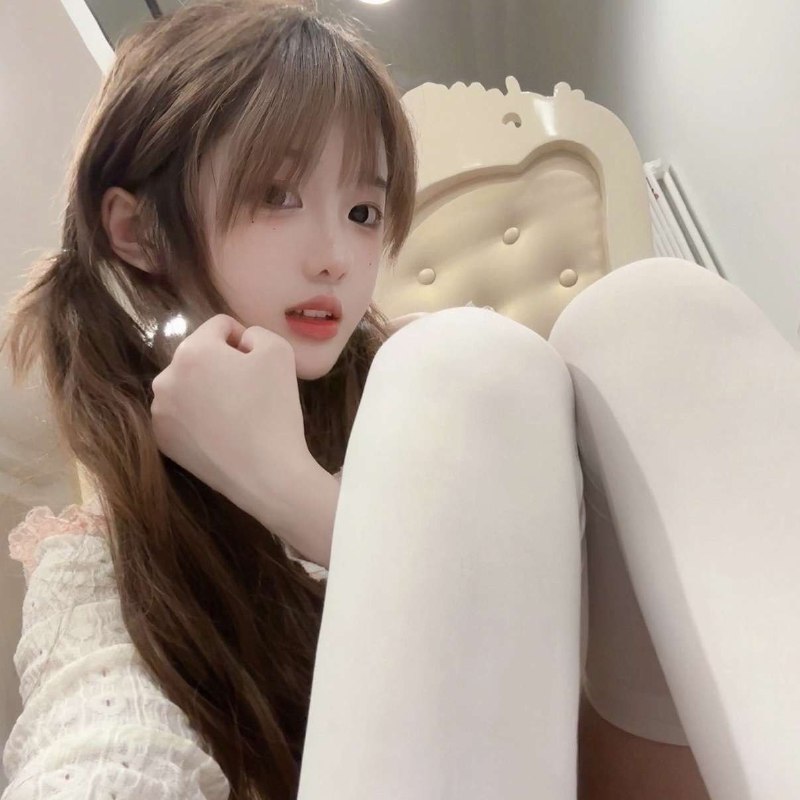 丽水