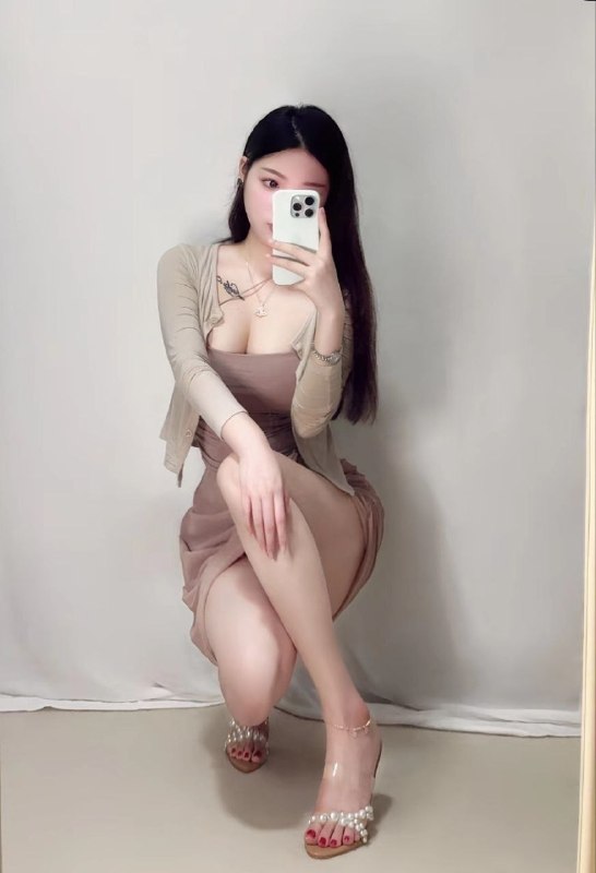 江门