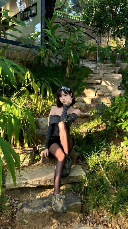 株洲