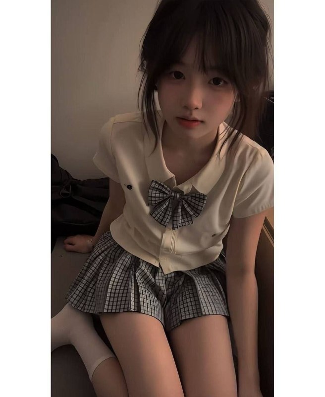 广州