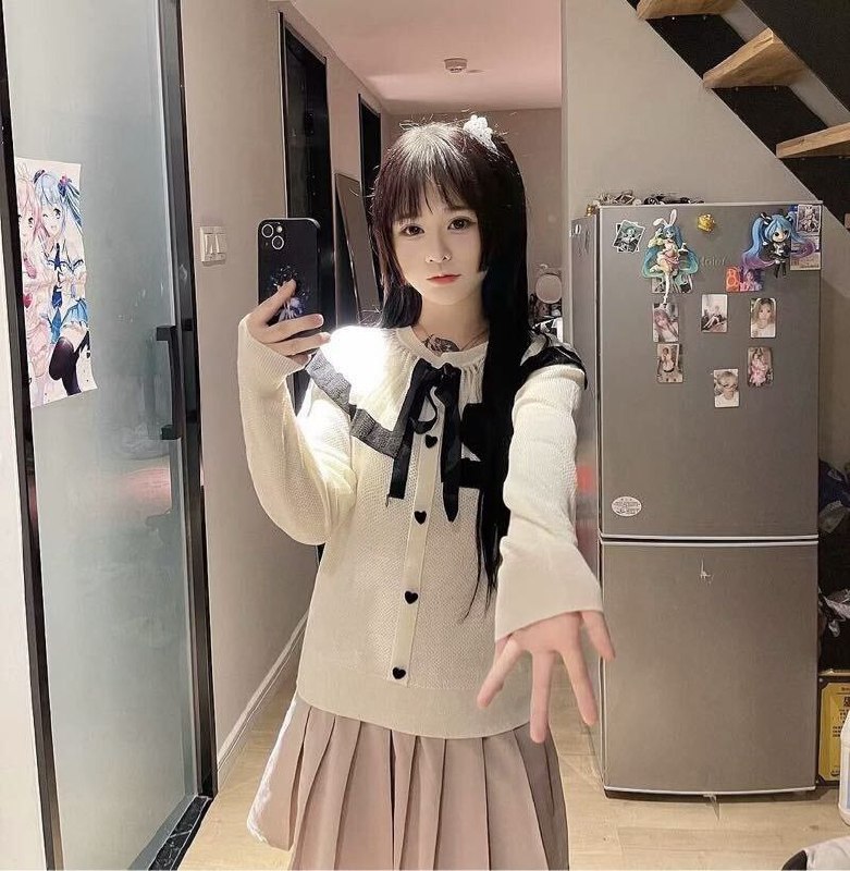 孝感
