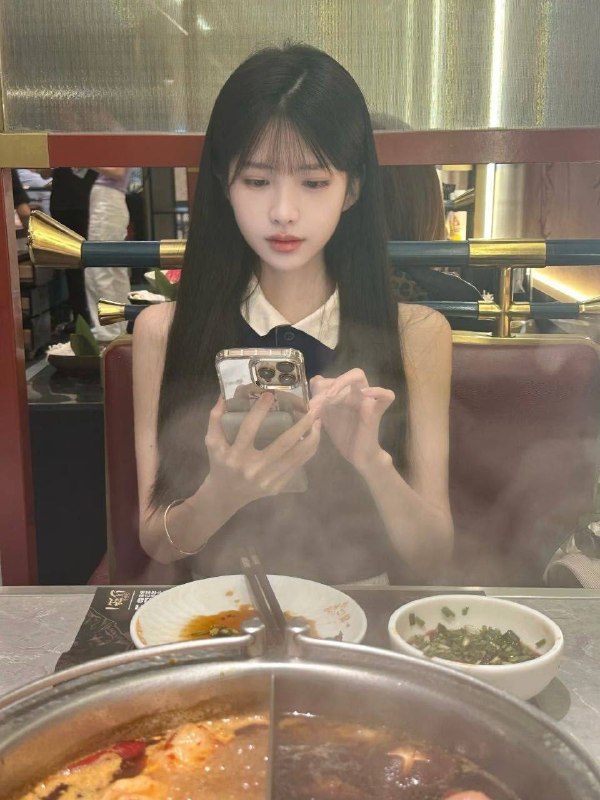 北京