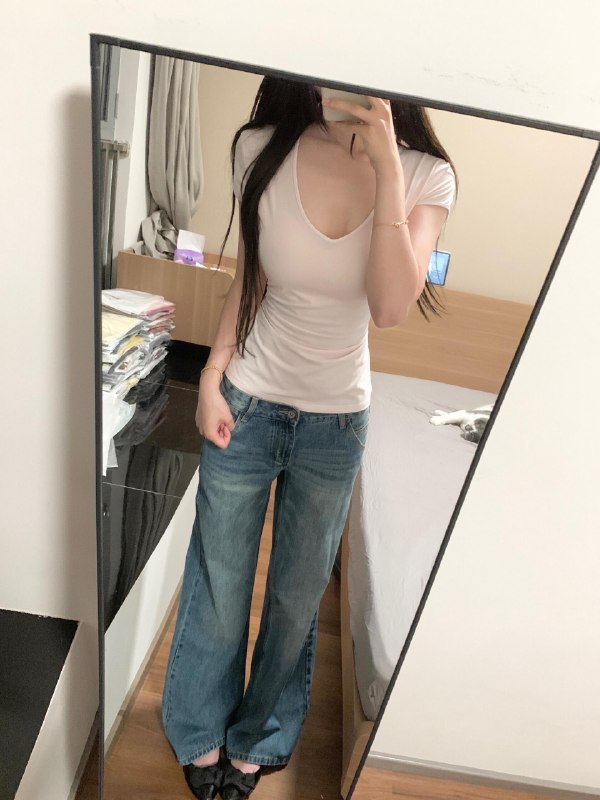 东营