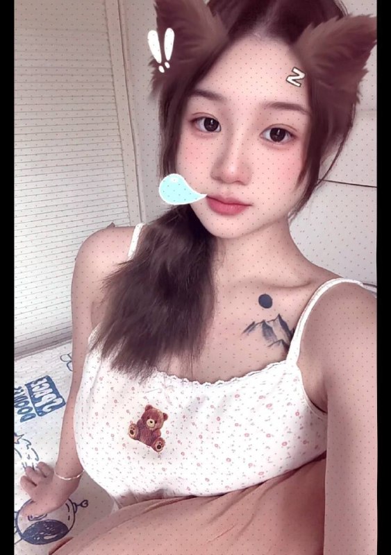 郑州