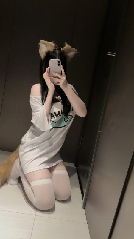 宁波
