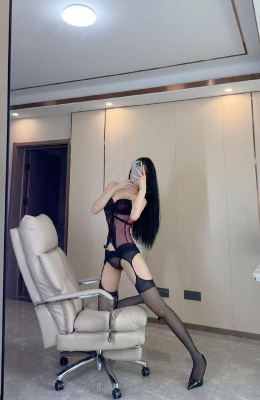 潍坊