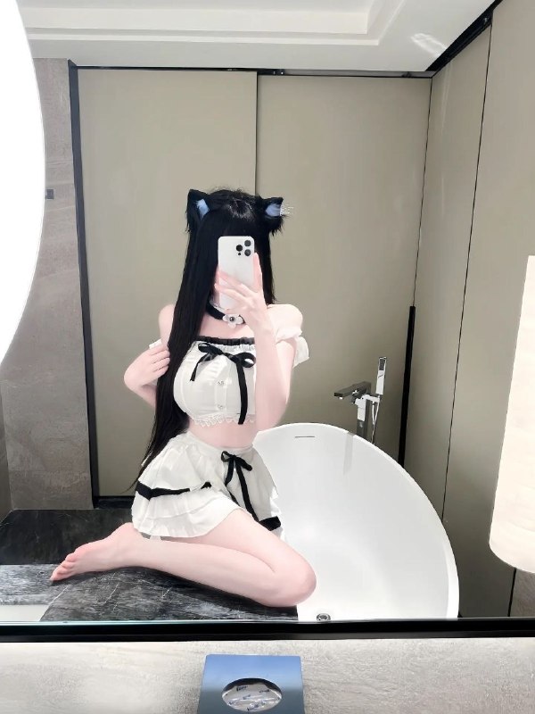 海口