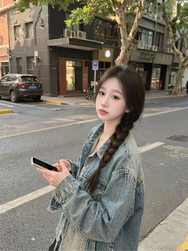 咸阳