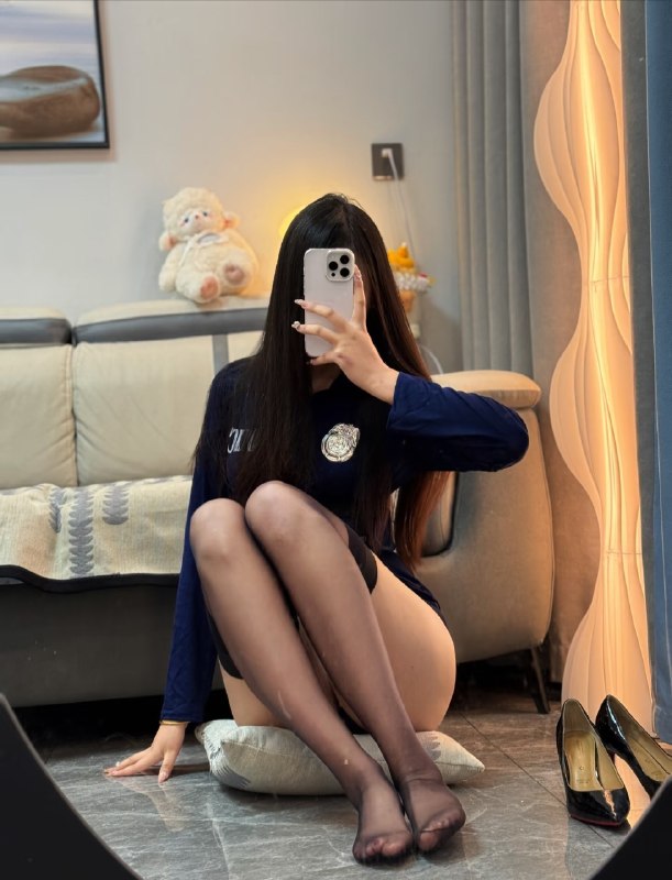 泰州