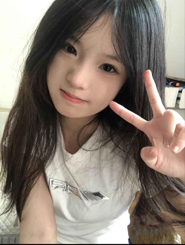 郑州