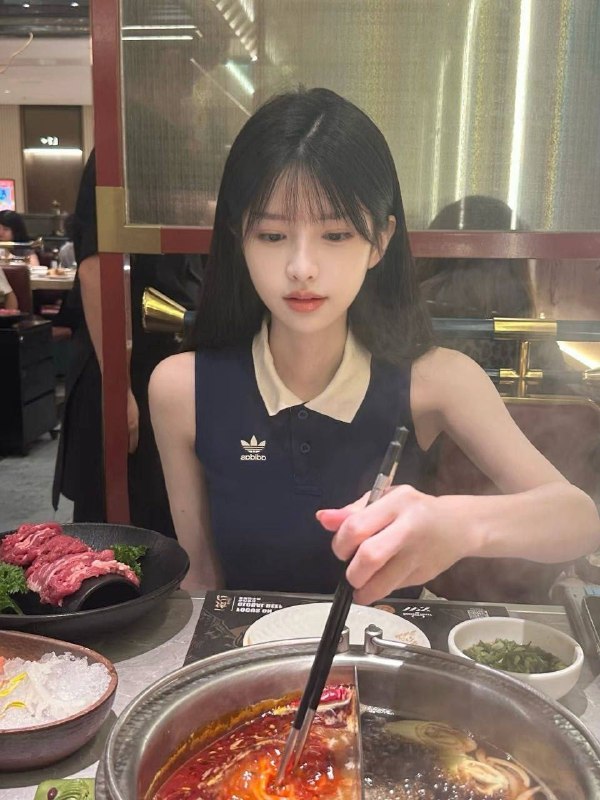 北京